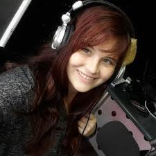 Jo-Gene Strauss (@jogenes)