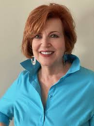 Wanda Craig (@wanda.craig1) • Facebook, Connect with friends