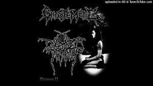 Ghostemane Wallpapers Wallpaper Cave Stone and download freely everything you like! ghostemane wallpapers wallpaper cave