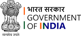 File:Government of India logo.svg - Wikipedia
