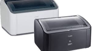 Connect the usb cable after installing the driver. Canon Lbp 2900 Driver Impresora Descargar Controlador Gratis