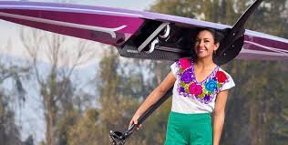 8,111 likes · 63 talking about this. Exatlon Mexico Ella Es La Primera Exintegrante En Competir En Juegos Olimpicos Hoy Fut Otros Deportes