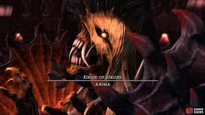 Anima Boss (Tower of Babil) - The Tower of Babil - Dungeons | Final Fantasy  XIV: Endwalker | Gamer Guides®
