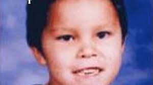 RCMP highlight 6 cases