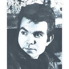 Straßenfeger Percy Stuart (Komplette Edition). 8 DVDs.