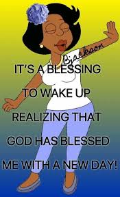 Pin On Let The Church Say Amen