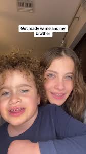 #brother #skincare #boys #dewdrops #fypシ゚viral #tiktok