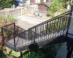 Check spelling or type a new query. Why Fascia Mounted Aluminum Railings Are Required By Bc Building Code