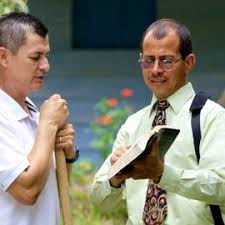 Are Jehovah S Witnesses Protestants Faq Jehovah S Witnesses Jehovah Christian Witness