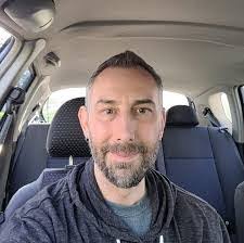 Athena Kelly's Instagram, Twitter & Facebook