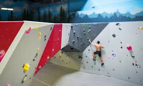 We love our customers, so feel free to contact us during normal business hours. Video The 10 Most Epic Climbing Gyms We Ve Ever Seen