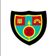 St Michael's Parent Council Moodiesburn