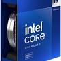 intel core i9 for sale from www.newegg.com