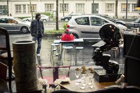 Port Royal Paris Guide Airbnb Neighborhoods Port Royal Paris Airbnb Paris Guide