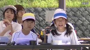 0:38 baseball channel hama 959 699 просмотров. å…¬å¼ æ™ºè¾¯å­¦åœ'å¥ˆè‰¯ã‚«ãƒ¬ãƒƒã‚¸å°å­¦éƒ¨ å­¦æ ¡è¡Œäº‹ã¨å…ç«¥ã®æ´»å‹• 2019 Youtube