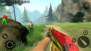 Download mission counter attack 2.3 mod apk unlimited shopping free for android mobiles, smart phones. Jungle Counter Attack Mod Apk V1 02 Unlimited Money