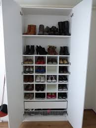 Create More Space In Your Homes With Ikea Pax Closet Ikea Pax Ikea Pax Closet Ikea Shoe Cabinet