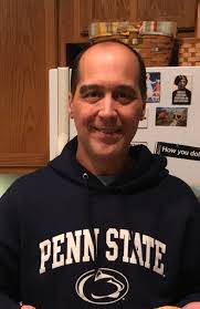 William "Bill" Koza Obituary February 5, 2021