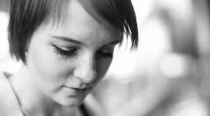 Avens O'Brien, Author at Taste It Twice