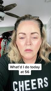 Simply Maria Shields