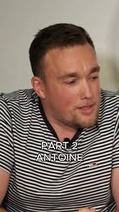 🛑VLOG RECAP NATIONAL PART 3