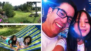 We Are Strong I News and Events