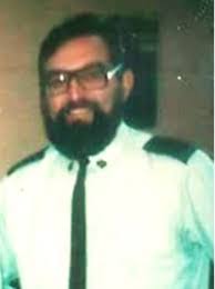 James Main's Instagram, Twitter & Facebook