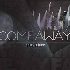 I Want To Know You Jesus Culture Lyrics And Chords Worship Together You see right through the mess of sin and shame you see a child who needs your grace you run to meet me on the broken road and in your arms i know i'm home. to know you jesus culture lyrics