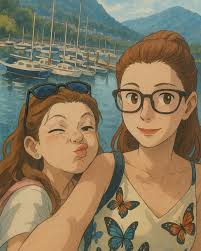 Feliz 2025 🤍✨️