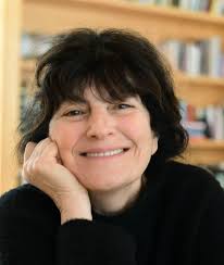 Famed food writer Ruth Reichl lends support to Museum of Jewish Montreal