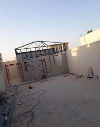 اسمنت بورد esmantbord twitter