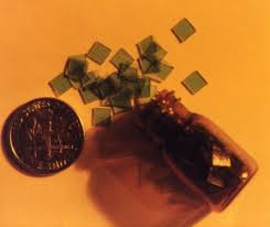 See more ideas about old windows, window projects, window crafts. Lsd Pyramid Gel Tabs Shefalitayal