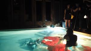 Check spelling or type a new query. 2021 Lavazza Calendar