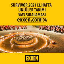 Acun medya'nın kurucusu ve sahibi acun ilıcalı tarafından kurulan ve 2021 yılında yayın hayatına başlamış olan exxen. Exxen Photos Facebook