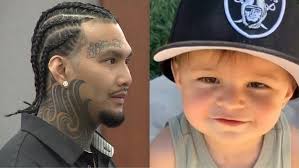 Let's welcome our new members! Norma W. Krol, Anita Houtz, Luis Igartua,  Marcus Matthew, Jacobus Bartholomew, Jacob Elvin, Bobby Garner, Jay  Acevedo, Wichai Bonton, Kendesi Mohammed, Po-Yi Su, Sapon Roy, Mitchell  Bieber,