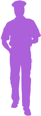 We did not find results for: Police Officer Silhouette Free Vector Silhouettes Creazilla