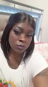 Let's welcome our new members: Isha Guice, James Sims, Jovita Matthews, Don  Bobo, Bree LP, Michelle Fisher, Thomas Washington, Quaker Mckibbins, Jackie  Harper, Clyde Flemon, Amanda Kai, Andigo Rogers, Takerra Wesley, Tri