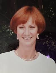 Obituary information for Janice Conley Compston