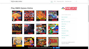We did not find results for: Best Websites To Play Retro Video Games Online In 2021 Softonic