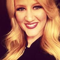 20+ "Veronica Rollins" profiles