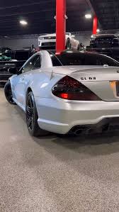 Image result for Iridiumsilber 2009 Mercedes
