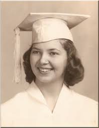 Mariann Maxine Morris