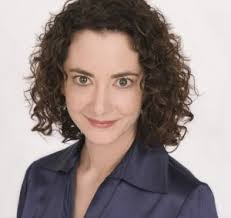 Cozy Up With Kathy: Offed Stage Left: An Interview & Giveaway