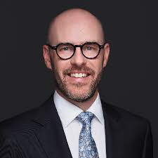 Bedford-Financial-Group