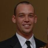 Ken Stamm Email & Phone Number