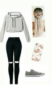 Pin On Fashion Clothes For Kids