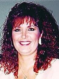 Carla Bennett Obituary (1956