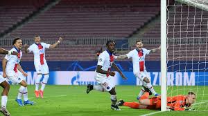 وقال ماركينيوس في تصريحات لقناة كانال بلوس مساء اليوم الأحد: Ù…Ø§Ø±ÙƒÙŠÙ†ÙŠÙˆØ³ Ø¨Ø±Ø´Ù„ÙˆÙ†Ø© Ù„Ù… ÙŠÙÙ‚Ø¯ Ø§Ù„Ø£Ù…Ù„ ØµØ­ÙŠÙØ© Ø§Ù„Ù…Ø±Ø§Ù‚Ø¨ Ø§Ù„Ø¹Ø±Ø§Ù‚ÙŠ