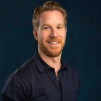 Pablo Falcon Email & Phone Number