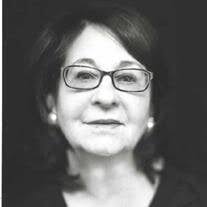 Marie A. (Amoroso) Davis Obituary